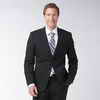 Matinique™ Men's 'Barret' Modern Slim Fit Solid Blazer