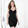 Body Wrap® Full Figure Underwire Bodysuit