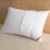 Aller-Ease® Pillow Protector