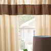 'Grandview' Straight Valance