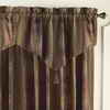Whole Home®/MD 'Laura' Ascot Valance
