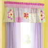 Whole Home Kids(TM/MC) Dorinda' Valance