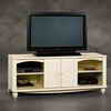 Sauder® 'Harbourview' Entertainment Credenza