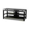 Techcraft® LCD TV stand