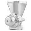 KitchenAid® Stand Mixer Attachment - Grain Mill