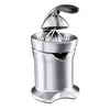 Breville® 100-Watt Die-Cast Citrus Press