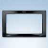 Electrolux® Built-in Microwave Trim Kit - Black