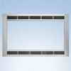 Panasonic® 30'' Trim Kit