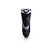 Philips® PowerTouch electric shaver