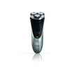 Philips® PowerTouch electric shaver