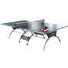 SportsPower 2-pc. Board Table Tennis