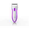 Philips® LadyShave