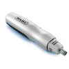 Wahl® Nose/Ear Trimmer