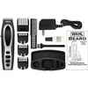 Wahl® Rechargeable Beard Trimmer