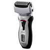 Panasonic® Pro-Curve® Tripleblade Cordless Shaver