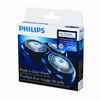 Philips® Shaving Head
