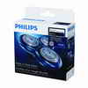 Philips® Shaving Head for Arcitec