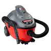 CRAFTSMAN®/MD 15 Litre Wet/Dry Vacuum