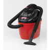 CRAFTSMAN®/MD Portable 9.5 Litre Wet/Dry Vacuum