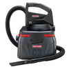 CRAFTSMAN®/MD C3 19.2V Wet/Dry Vacuum