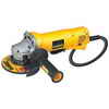 DeWalt™ 4 1/2'' Angle Grinder