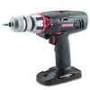 CRAFTSMAN®/MD C3 19.2-volt ½'' Hammer Drill/Driver