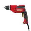 CRAFTSMAN®/MD 6.5-amp Corded Drill