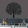 Arbre Self-stick Wall Decor