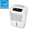 Kenmore®/MD 25 Pint Dehumidifier