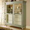 Paula Deen™ Dining Display Cabinet