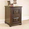 Paula Deen™ 'Paula Deen' Lateral File Cabinet