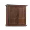 Whole Home®/MD 'Granville' Armoire Top