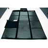 Power Film® 30 Watt Foldable Solar Charger