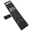 Power Film® 4AA Foldable Solar Charger