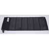 Power Film® 5 Watt Foldable Solar Charger