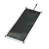 Power Film® 7 Watt Rollable Solar Charger