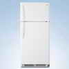 Kenmore®/MD 18.2 Cu. Ft. Top Mount Refrigerator - White