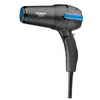 INFINITI BY CONAIR®Conair® I Series Ceramic Ionic Dryer with Folding Handle