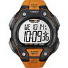 Timex® Ironman* 50 Lap Men's Watch