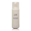 Pari Beauty Foam Cleanser