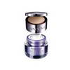 Lancôme Rénergie Eye Multiple Action Ultimate Rejuvenating Eye Duo - Two-step Eye Care