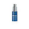 Orlane Extreme Anti-Wrinkle Regenerating Night Eye Contour