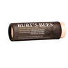 Burt's Bees Tinted Lip Balm