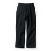 Robert Allan® Boys' Single Pleat Dress Pant