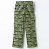 Pure NRG Athletics(TM/MC) Boys' Cargo Polar Fleece Pants