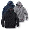 Dickies® Pullover Fleece Hoodie