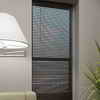 FRONTIER Blind - Horizontal Blind