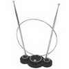 Omni TV Antenna, Passive