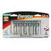 Energizer Max Batteries, AA16