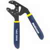 Mastercraft Bionic Grip Wrench